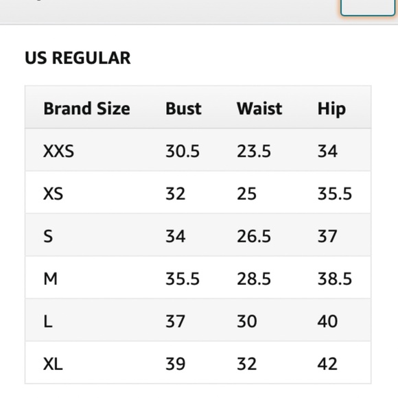 Olive Spiewak Parka, Large but runs SMALL - Picture 9 of 9